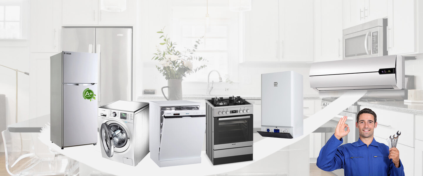 Kızılırmak Warmhaus Servisi